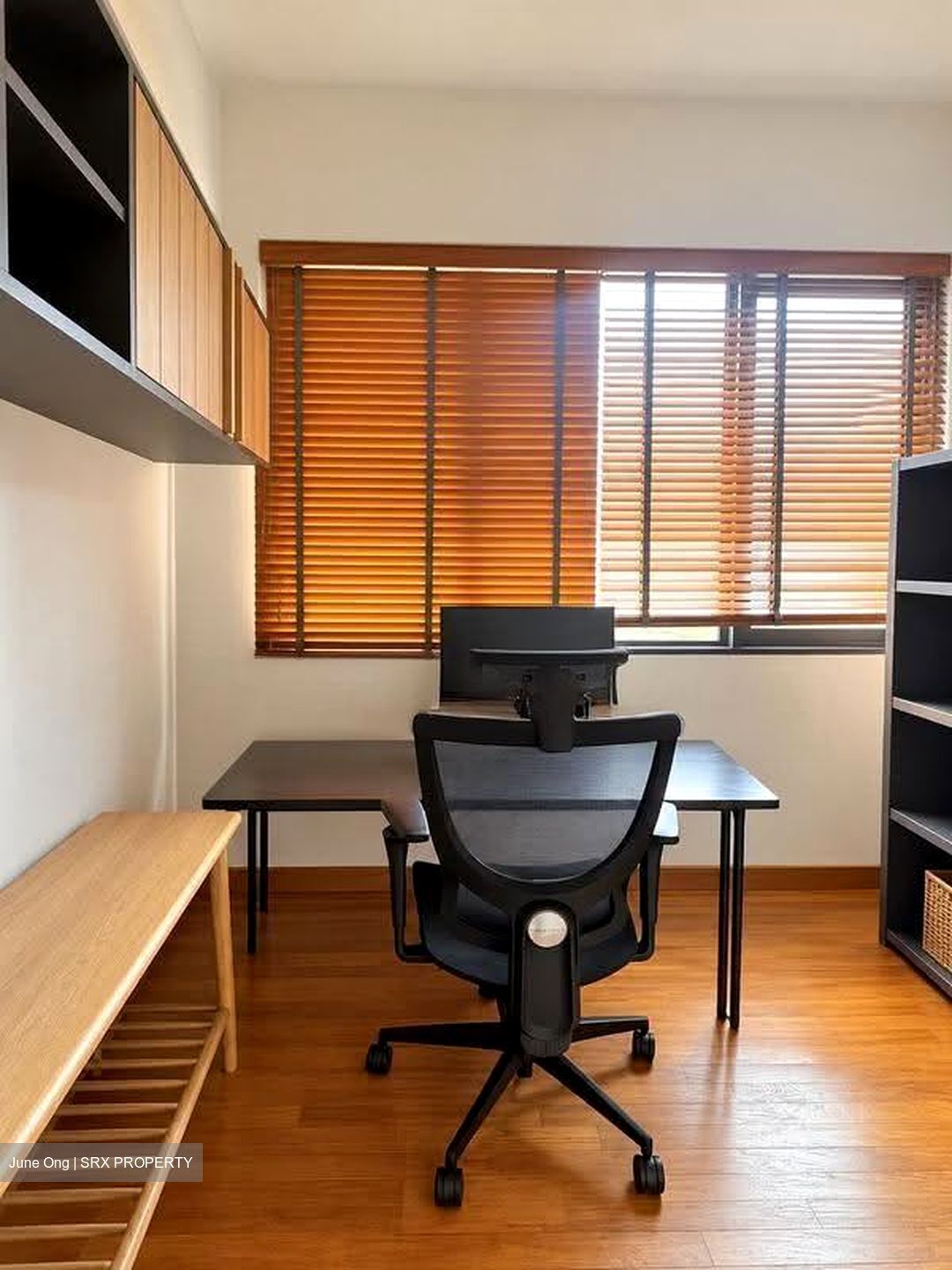 Alex Residences (D3), Apartment #635587861